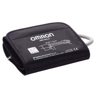 Omron easy 22-42 cm - Homecare