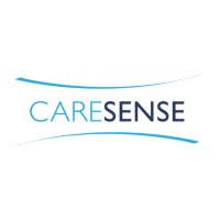 CareSens